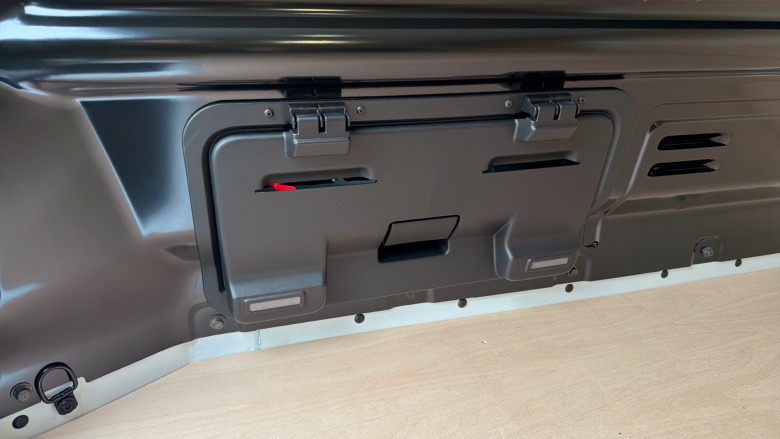 Renault Trafic Lwb Diesel LL30 Blue dCi 150 Extra [Safety] Van